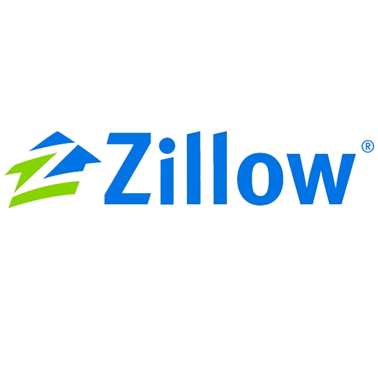 zillow
