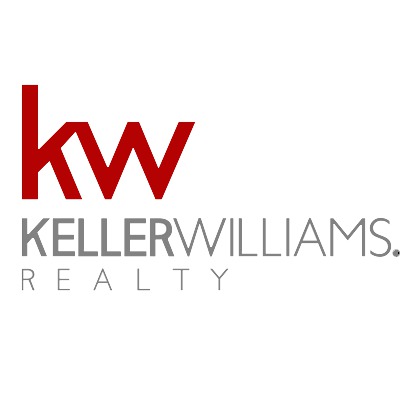 keller williams realty