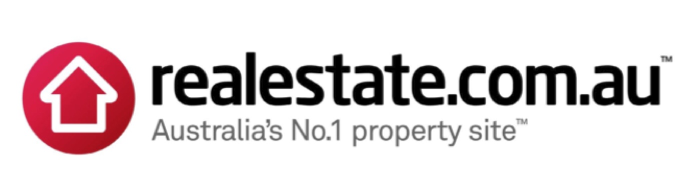 realestate.com.au