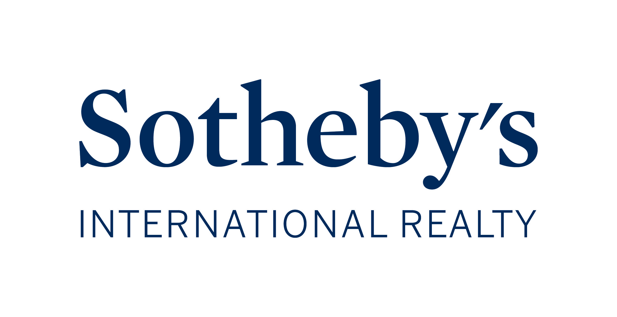 sotheby's